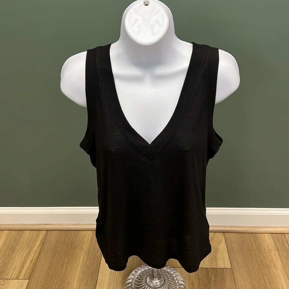 Express top